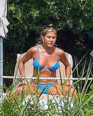 Jennifer Aniston Bikini Porn Pictures XXX Photos Sex Images 3646278 Page 2 PICTOA
