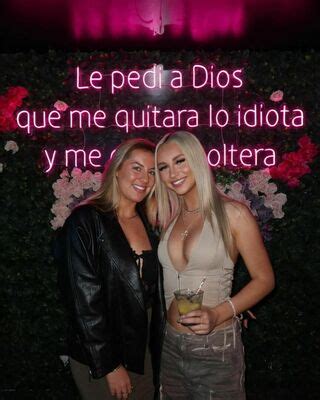 Cartererin Erin Carter Nude OnlyFans NudoStar TV