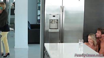 Golpeado Jugando Hooky Para Algunos Tushy Xvideos