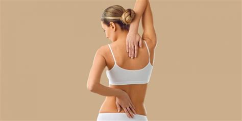 Sex Positions And Tips For Those Living With Back Pain
