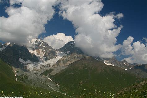 ღები