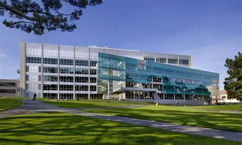 delivery   san francisco state university courier services