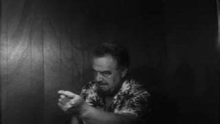 Porn Videos XHamster