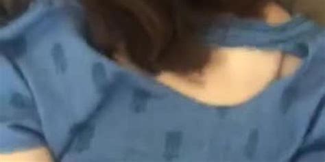 On The First Date Horny Latina Gets Fucked By Her Tinder Date All Night Tnaflix