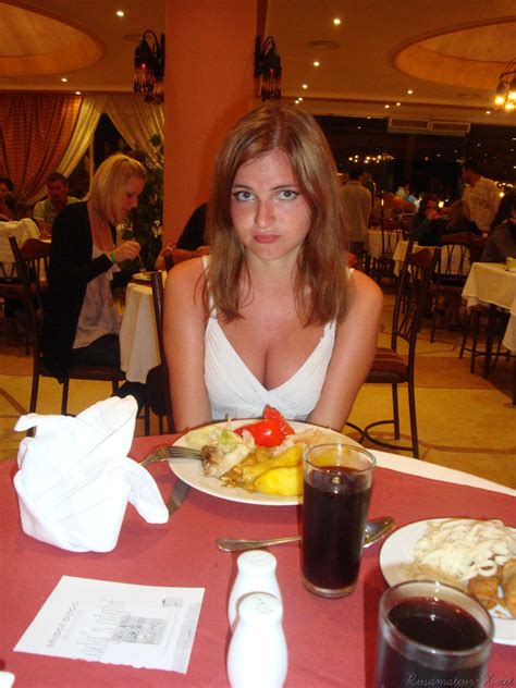 Home Pics 6427 Pic1443 85 Porn Pic