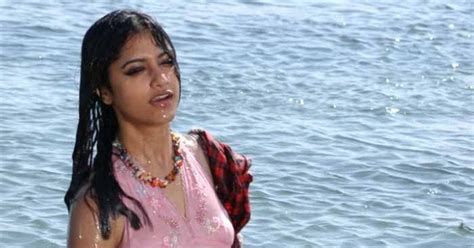 Sany Leon Porn Tube Mamatha Mohandas Hot Navel Photos