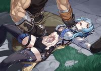 Pixiv Fanbox R G Yan E Hentai Lo Fi Galleries