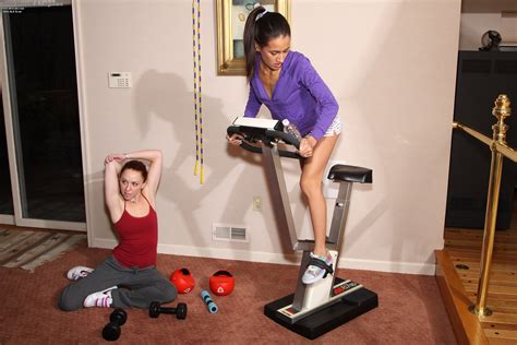 AMIA MILEY Als Amiamoretti S2 002 Porn Pic