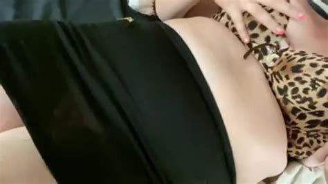 Come See My Wet Pussy Under My Skirt Xxx Mobile Porno Videos Movies Iporntv Net