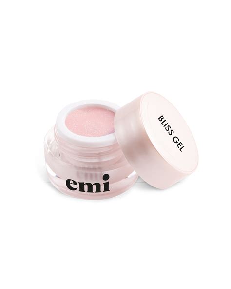Bliss Gel