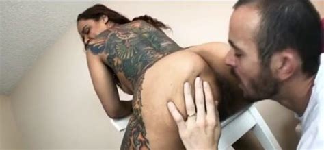 Latina Milf Farts Video 2 ThisVid