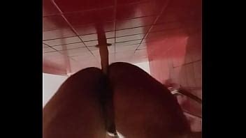 Culo Gordo Y Dildo XVIDEOS