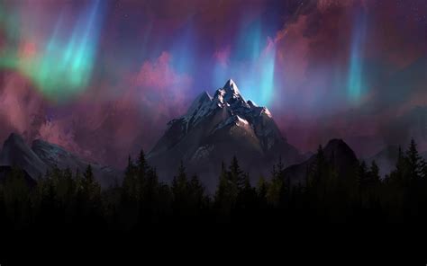 Картинки на рабочий стол 3440x1440