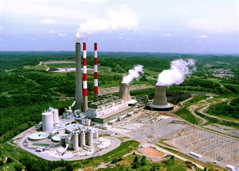 FirstEnergy won’t exit coal by 2030 