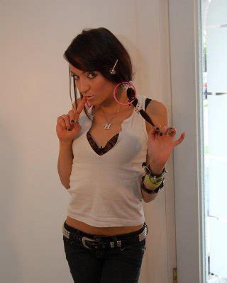 Suicide Girls Porn Pics Pictoa