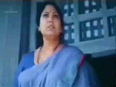 South Indian Actress Sneha Hot Sexy Scene Sneha Enjoying Sex Xxx Mobile Porno Videos Movies