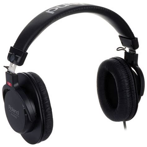 Roland RH-200 – Thomann United States
