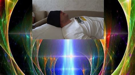 Будущее Казахстана / Наводнения / Засуха / Предсказание / Пророчество о ...