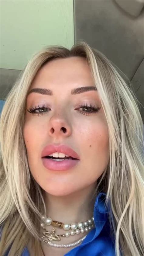 Corinna Kopf Onlyfans Leak Nude King Ice Apps