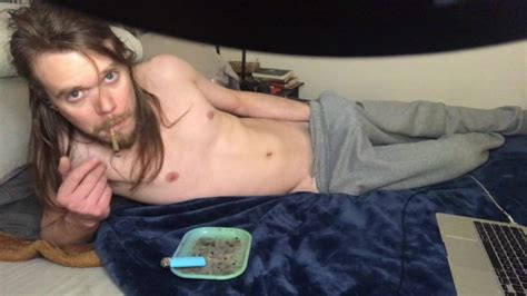Smoking And Cumming On My Own Face Pornhub Gay
