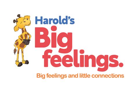life ed australia harolds healthy day