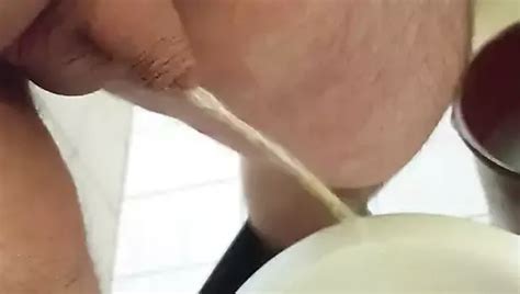 GeriBia Gay Porn Creator Videos Free Amateur Nudes XHamster