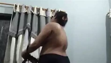 Negra Tetona Colombiana En La Ducha Free Porn C Xhamster