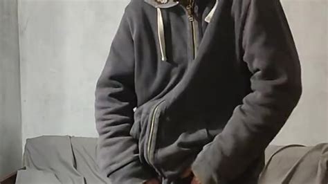 Evening Time Free Sex Video RedTube