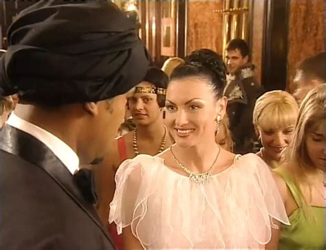 Laura Angel Porn Videos 2025 Porn Star Sex Scenes XHamster