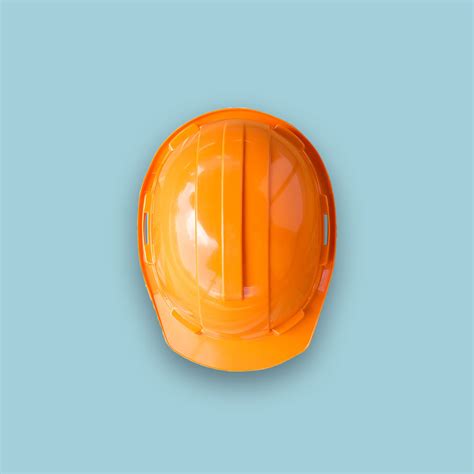 htb  specialist bank hampshire trust bank htb