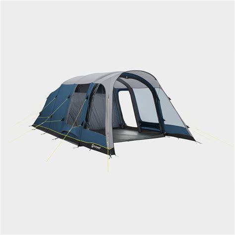 Eurohike Rydal 500 5 Person Tent Reviews Updated April 2025