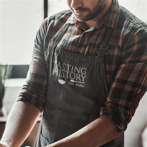 max miller tasting history net worth