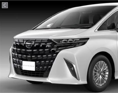 xphev