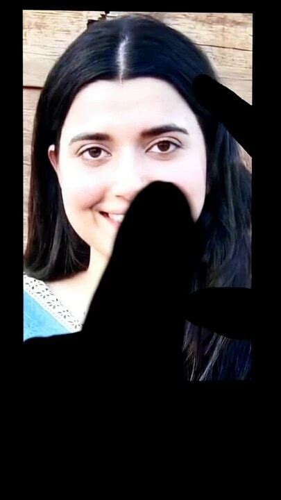 Sexy Nimrat Khaira Cum Tribute Gay Man Man Porn XHamster