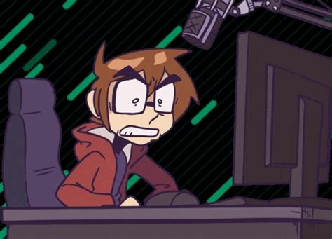 Fuck Yea Meme By Zu Iro Memedroid My Xxx Hot Girl