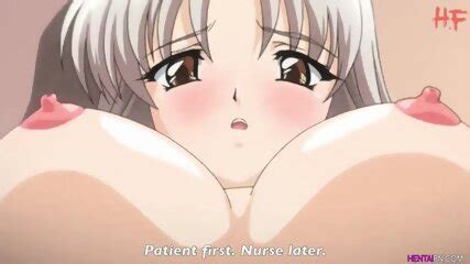 Honoo No Haramase Doukyuusei Hentai Eng Sub