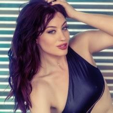 Maci More Porn Videos Pornhub