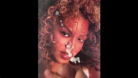 Free Beyonce Cum Tribute Gay Videos Xhamster