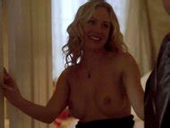 Naked Andrea Stefancikova In Kill Switch