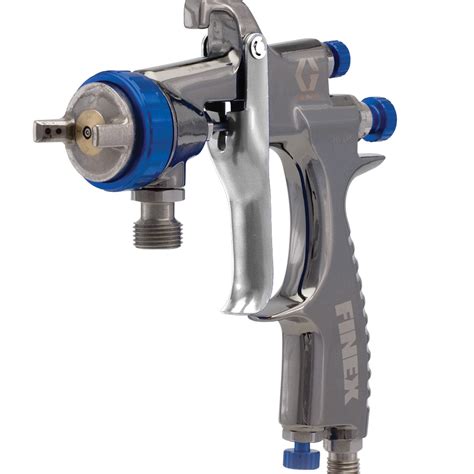 Hvlp Air Spray Gun