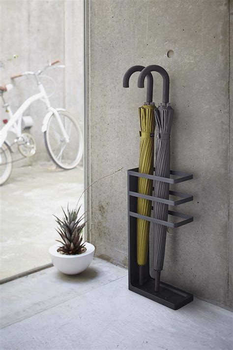 Best Indoor Umbrella Stands That Look Nice