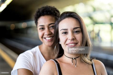 Xnxx Gay Couple Friendgeser