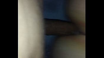 Su Primer Anal Conmigo XVIDEOS