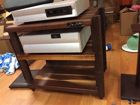 VTL 7.5 Photo #4755135 - Canuck Audio Mart