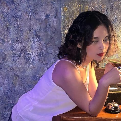 No Sex Vitamin gái xinh mỗi ngày cho đôi mắt sáng khỏe đẹp Page 30 VOZ