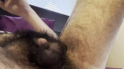 Free Piss Orgasm Gay Porn Videos Xhamster