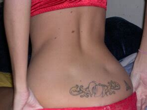 Private Photos Amateur Pic Porn Pic