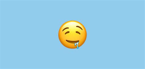 These Sexy Emojis Are Perfect For Late Night Sexting Hornet The Gay Social Network