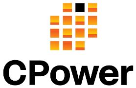 CPower App Login