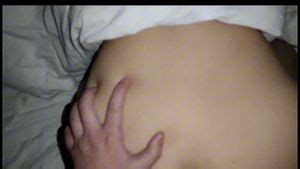 Watch 无套后入肥臀骚逼女友 后入式 大屁股 小骚逼 Porn SpankBang